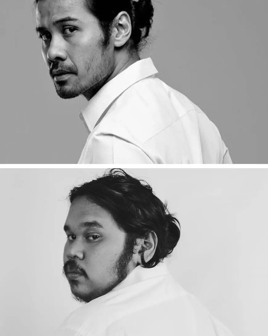 cosplay Chicco Jerickho © 2020 brilio.net