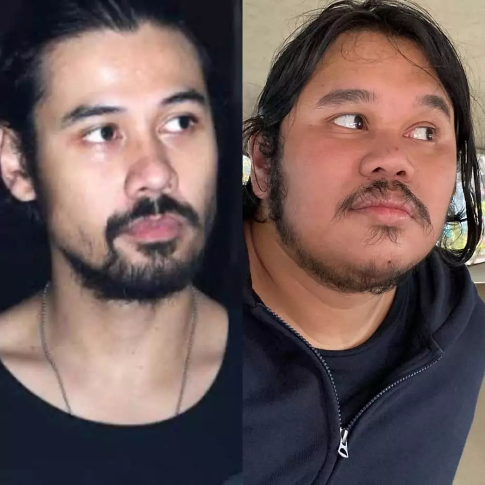 cosplay Chicco Jerickho © 2020 brilio.net