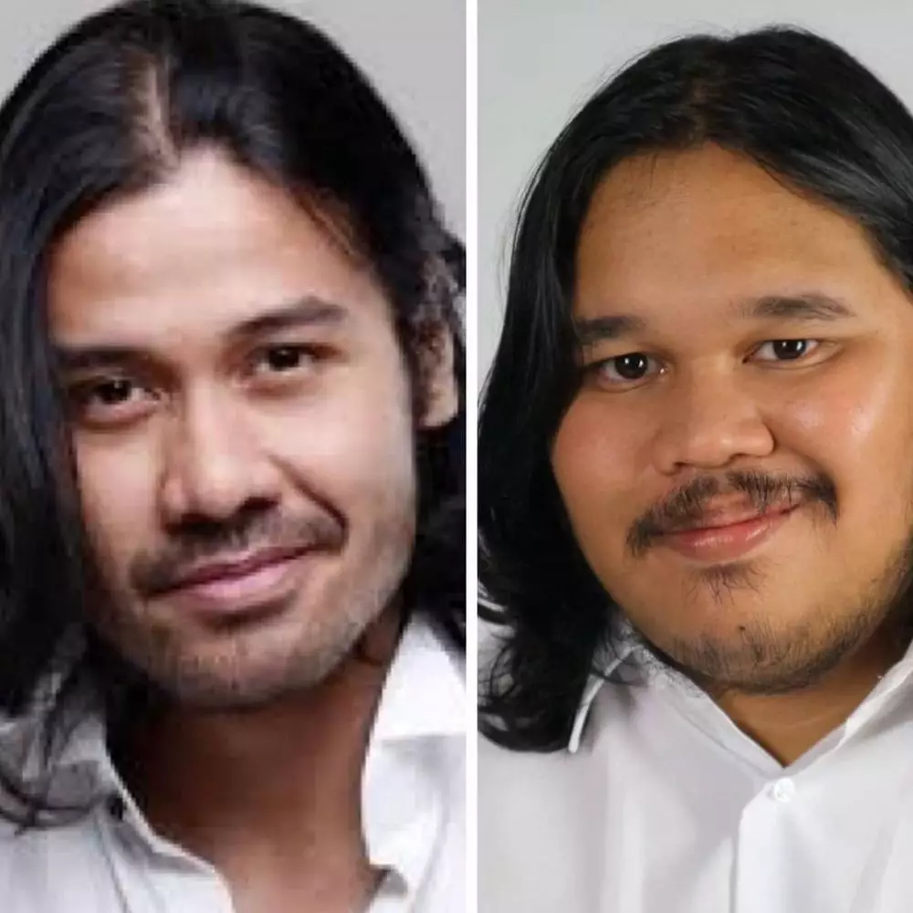 cosplay Chicco Jerickho © 2020 brilio.net