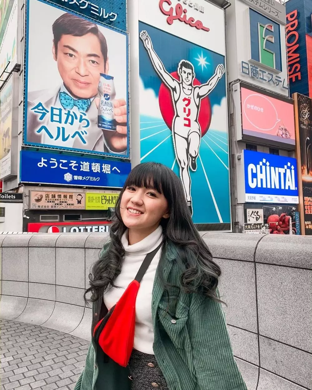 5 Seleb cantik ini gamer smartphone Instagram