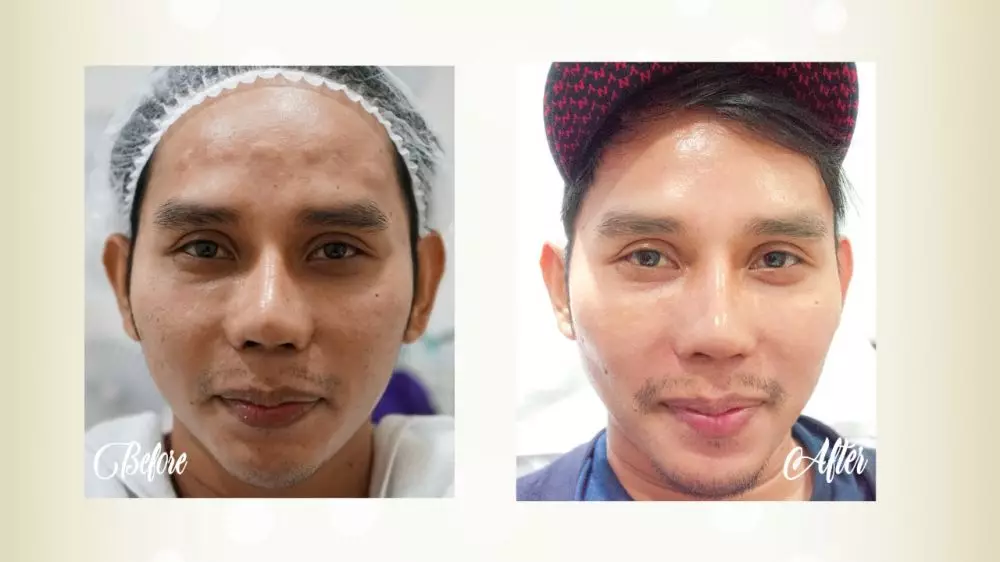 Dr Tan © 2020 brilio.net Dr Tan © 2020 brilio.net