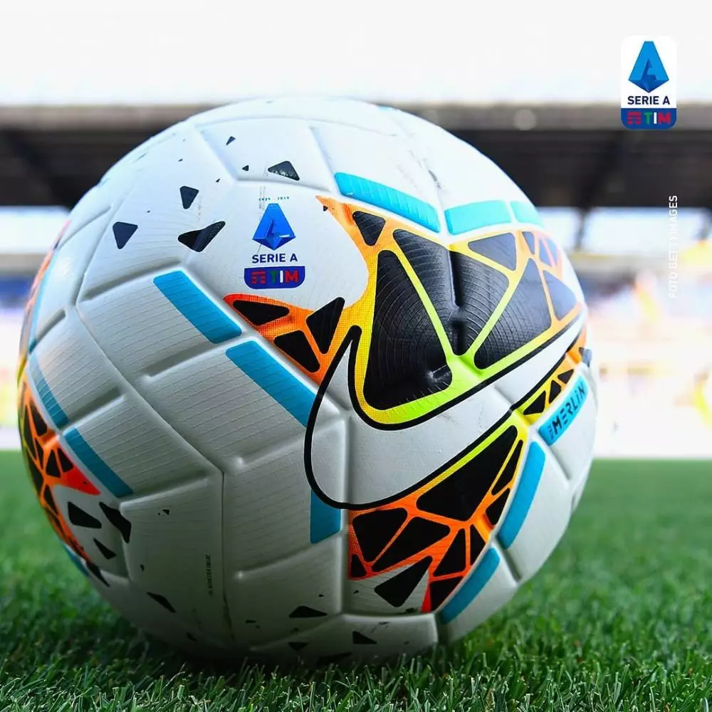 Darurat Corona, 5 liga top Instagram