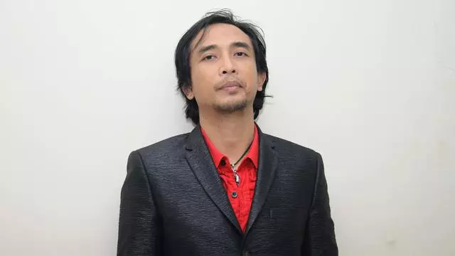 10 artis jadi sutradara © 2020 brilio.net 10 artis jadi sutradara © 2020 brilio.net