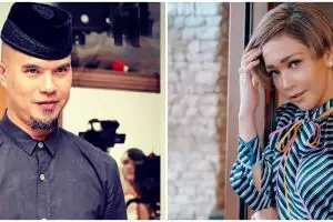 Penampakan rumah masa lalu 5 penyanyi, jauh dari kesan mewah