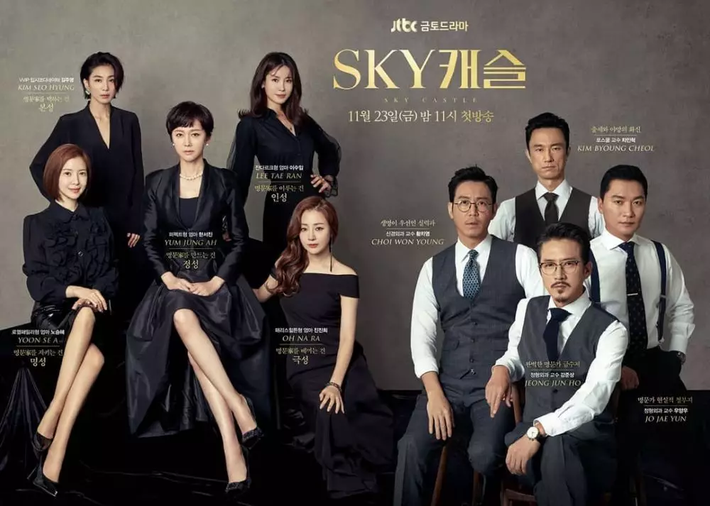 8 drama korea kim seo hyung Berbagai sumber 8 drama korea kim seo hyung Berbagai sumber