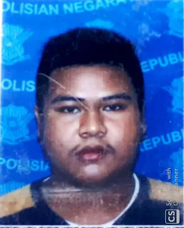 Viral mahasiswa Undip sukses diet 26 kg twitter Viral mahasiswa Undip sukses diet 26 kg twitter