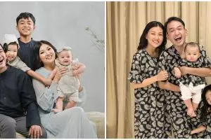 Kini hidup mewah, ini penampakan rumah Betrand Peto di NTT