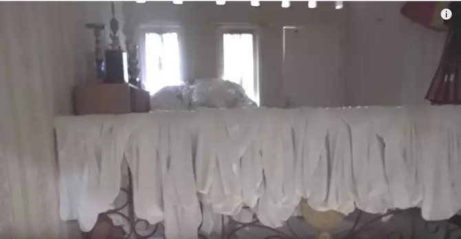 rumah pertama yang dibeli Denny Cagur © 2020 youtube.com rumah pertama yang dibeli Denny Cagur © 2020 youtube.com