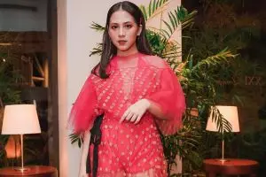 Ini adegan favorit Adhisty Zara di film Mariposa