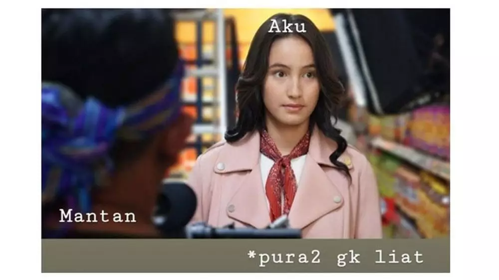 7 Meme lucu tentang Berbagai sumber 7 Meme lucu tentang Berbagai sumber