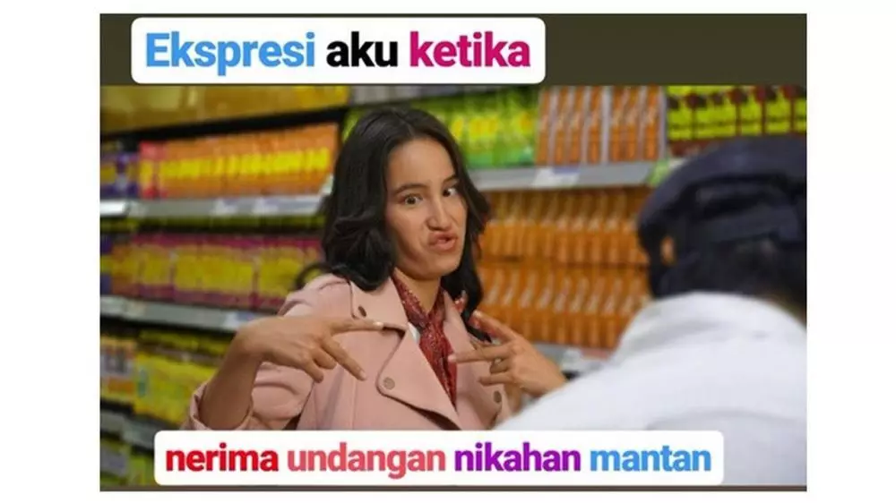 7 Meme lucu tentang Berbagai sumber 7 Meme lucu tentang Berbagai sumber