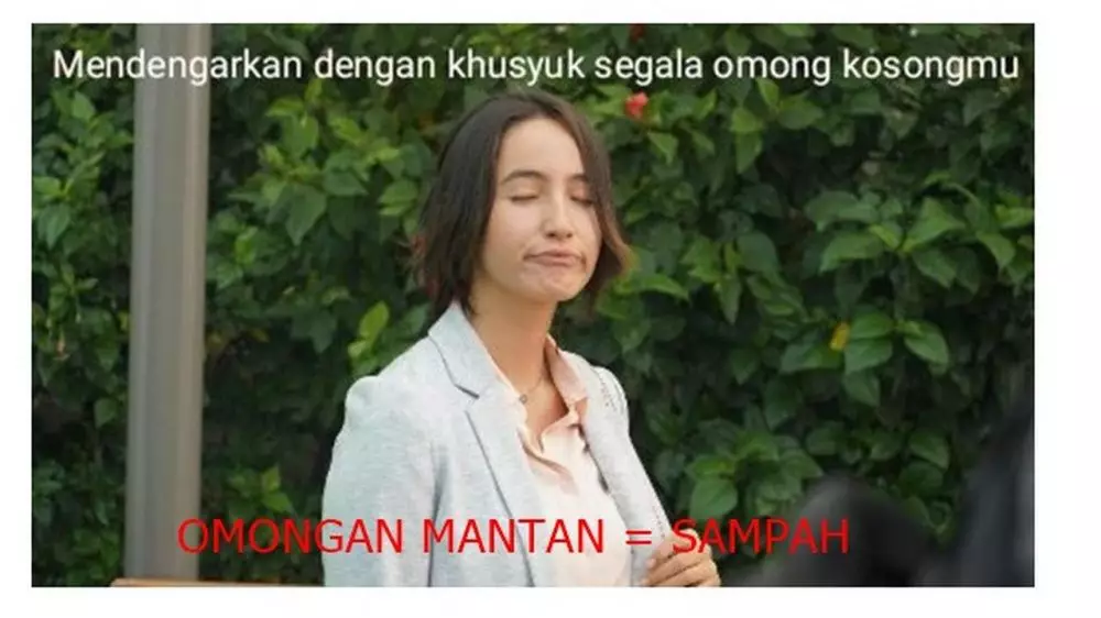 7 Meme lucu tentang Berbagai sumber 7 Meme lucu tentang Berbagai sumber