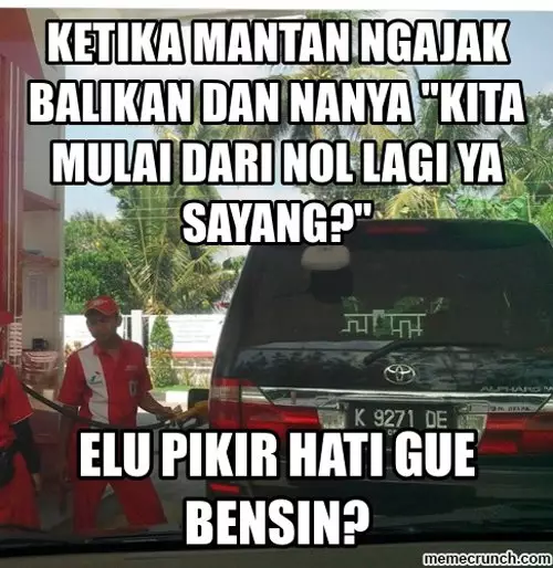 7 Meme lucu tentang Berbagai sumber 7 Meme lucu tentang Berbagai sumber