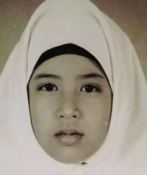 Potret lawas 8 penyanyi dangdut instagram 