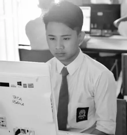 Potret lawas 8 penyanyi dangdut instagram 