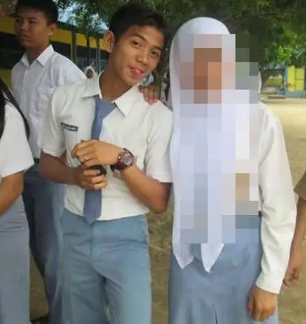 Potret lawas 8 penyanyi dangdut instagram 