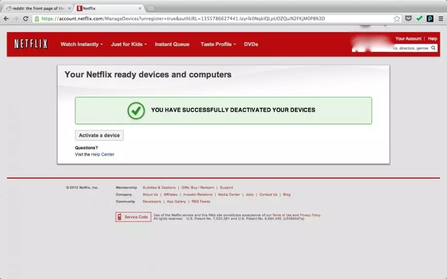6 Potret kejadian putus dengan pacar ini bikin ngakak berbagai sumber