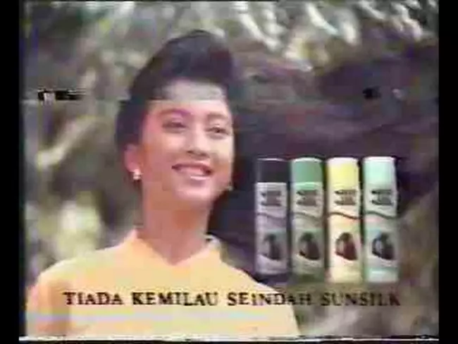 desy ratnasari iklan © 2020 brilio.net desy ratnasari iklan © 2020 brilio.net