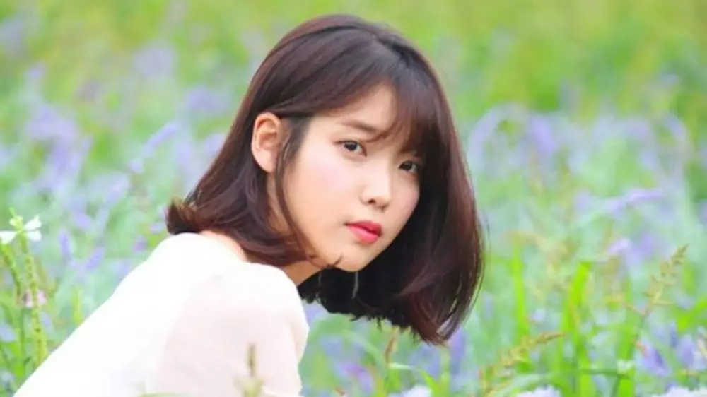 Artis ini dikarantina karena virus Corona berbagai sumber Artis ini dikarantina karena virus Corona berbagai sumber