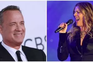 6 Artis ini dikarantina karena virus Corona