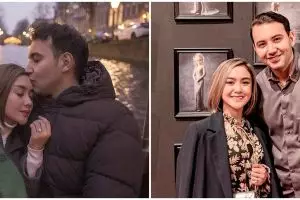  Cita Citata inginkan pesta pernikahan sederhana di Bali