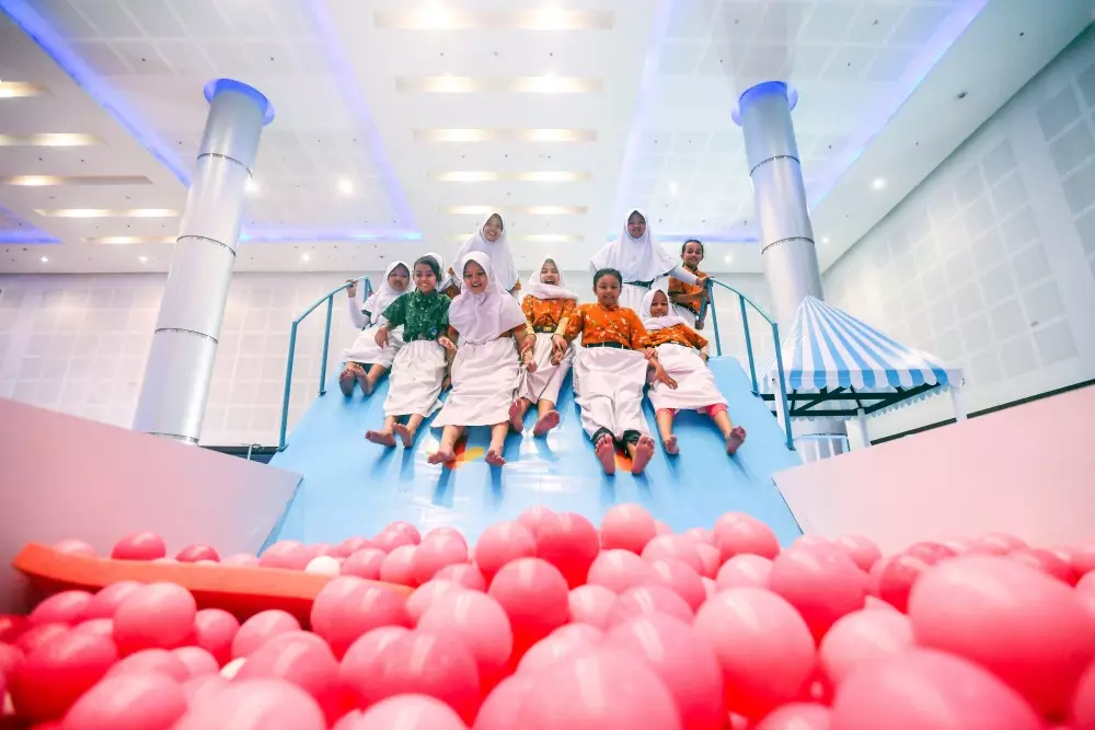 KFC Games © 2020 brilio.net KFC Games © 2020 brilio.net