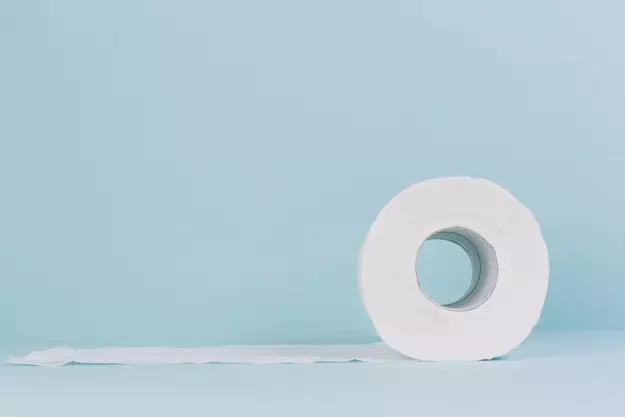 barter pakai tisu © 2020 freepik.com