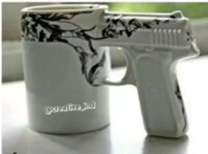 desain cangkir lucu bikin bingung © 2020 1cak.com