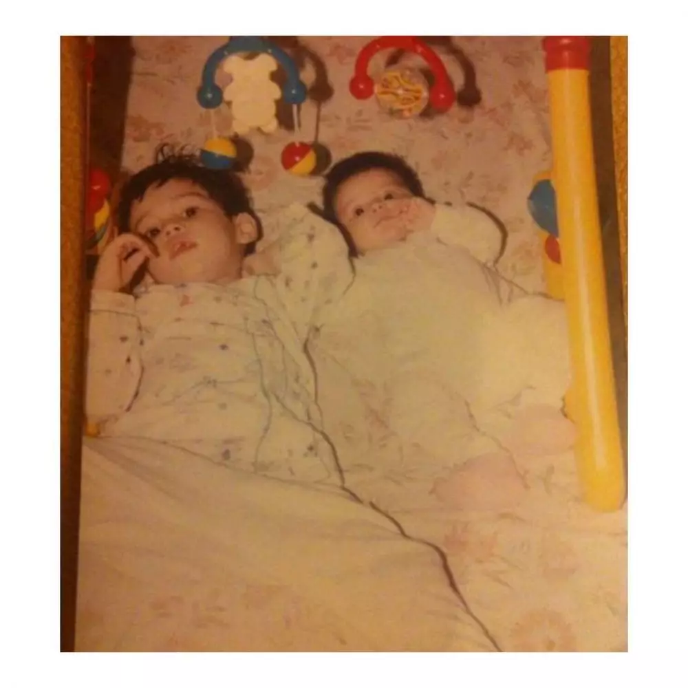 transformasi maxime bouttier Instagram transformasi maxime bouttier Instagram