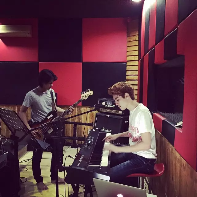 transformasi maxime bouttier Instagram transformasi maxime bouttier Instagram