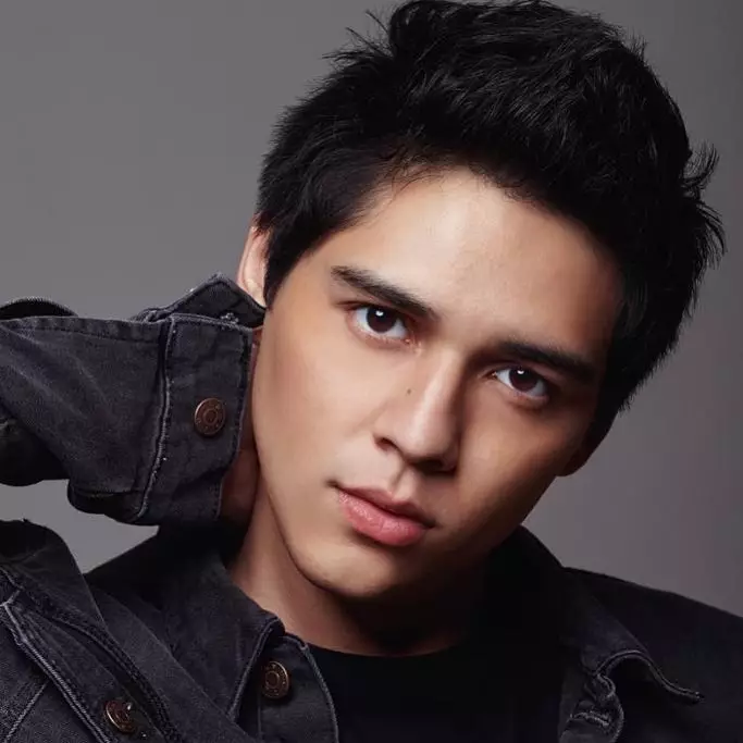 transformasi maxime bouttier Instagram transformasi maxime bouttier Instagram