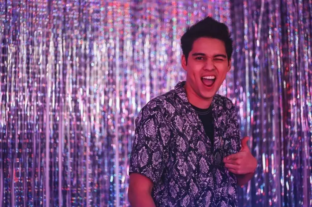 transformasi maxime bouttier Instagram transformasi maxime bouttier Instagram