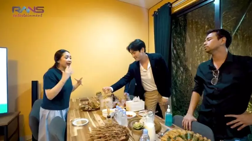 alasan siwon © 2020 Instagram/@siwonchoi