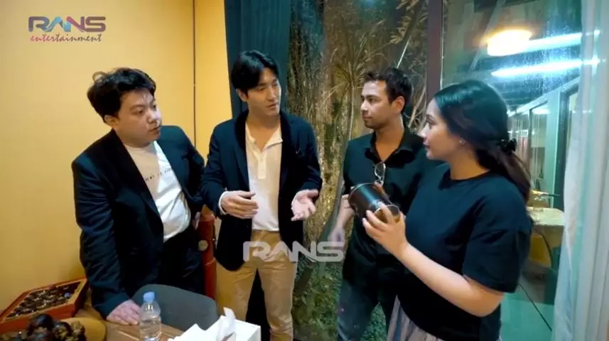 alasan siwon © 2020 Instagram/@siwonchoi