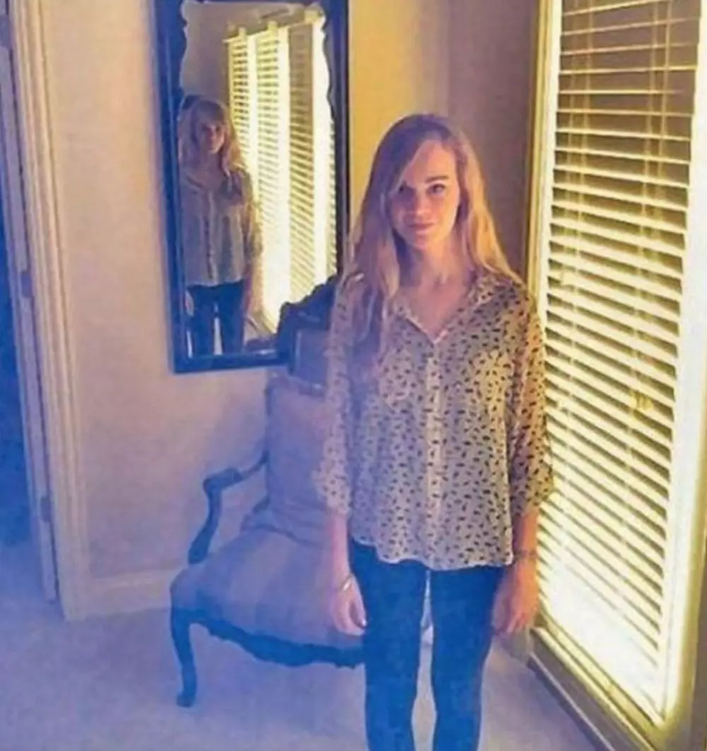 10 Momen pas ini bikin mikir dua kali Berbagai sumber 10 Momen pas ini bikin mikir dua kali Berbagai sumber