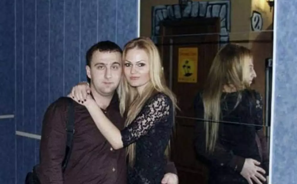 10 Momen pas ini bikin mikir dua kali Berbagai sumber 10 Momen pas ini bikin mikir dua kali Berbagai sumber