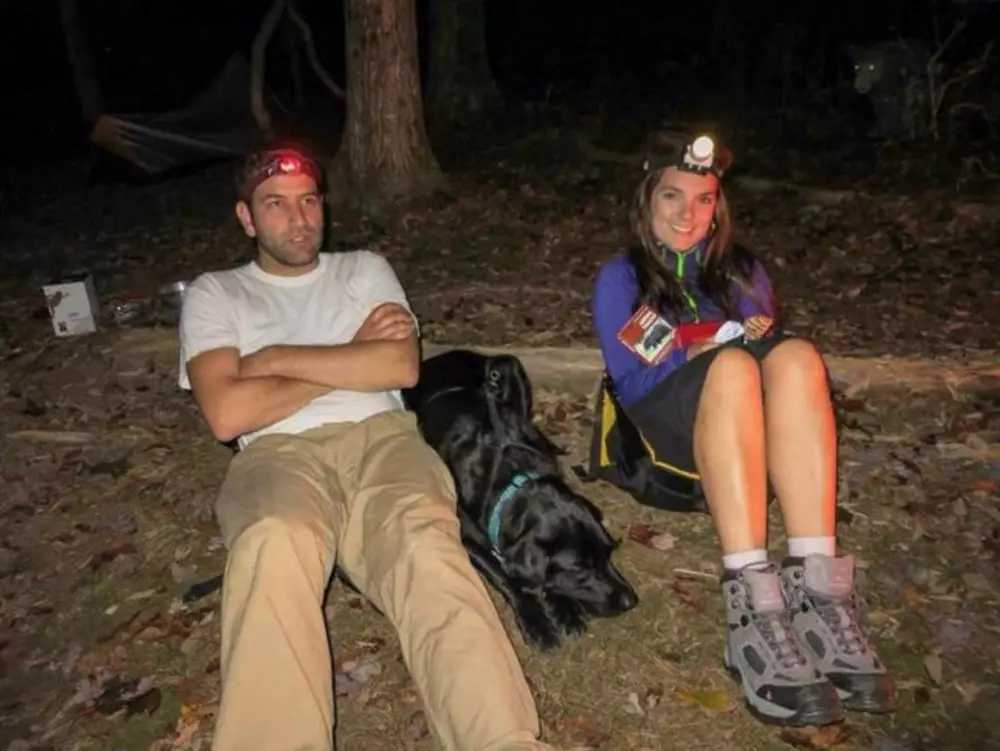 10 Momen pas ini bikin mikir dua kali Berbagai sumber 10 Momen pas ini bikin mikir dua kali Berbagai sumber