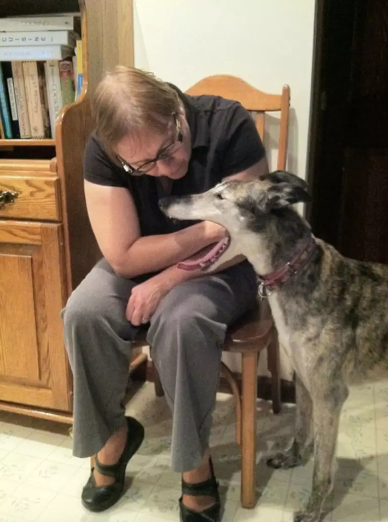 10 Momen pas ini bikin mikir dua kali Berbagai sumber 10 Momen pas ini bikin mikir dua kali Berbagai sumber