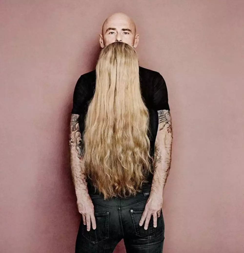 10 Momen pas ini bikin mikir dua kali Berbagai sumber 10 Momen pas ini bikin mikir dua kali Berbagai sumber