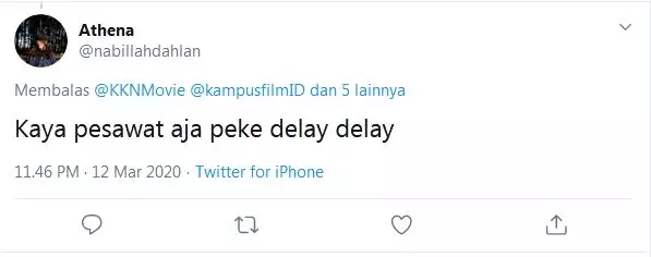 film kkn desa penari istimewa