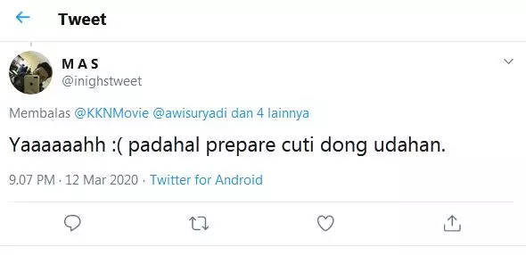 film kkn desa penari istimewa