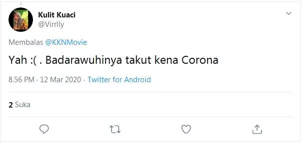 film kkn desa penari istimewa