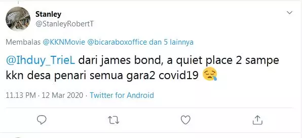 film kkn desa penari istimewa