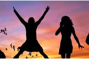 60 Kata-kata motivasi hidup, bikin lebih percaya diri dan berani