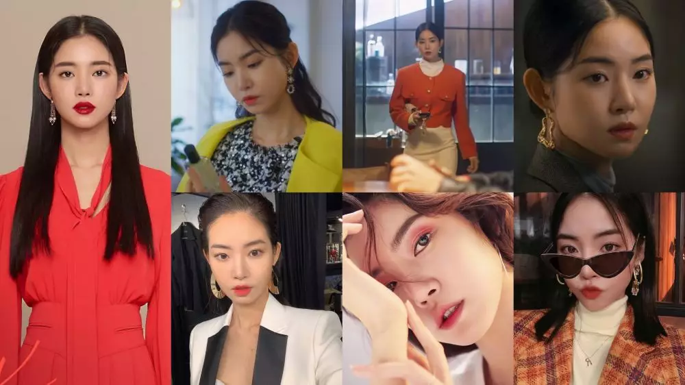 6 alasan drama XX © 2020 brilio.net