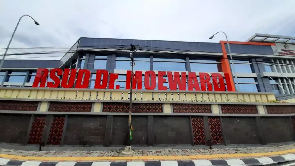 Fakta kasus Virus Corona di Solo ditetapkan KLB liputan6 Fakta kasus Virus Corona di Solo ditetapkan KLB liputan6