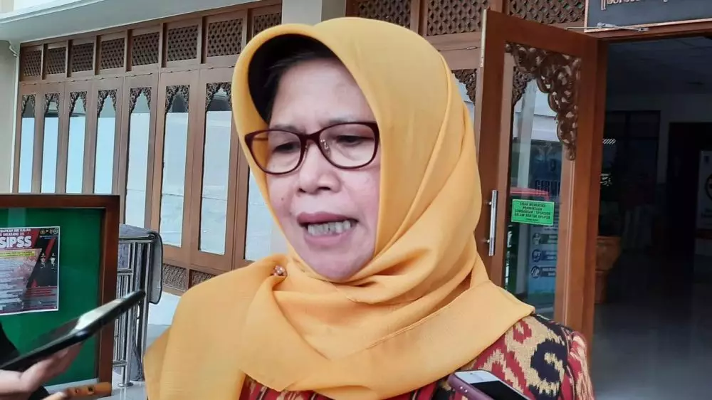 Fakta kasus Virus Corona di Solo ditetapkan KLB liputan6 Fakta kasus Virus Corona di Solo ditetapkan KLB liputan6