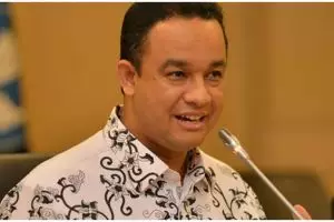 Anies Baswedan tunda ujian nasional SMA dan SMK se-DKI Jakarta