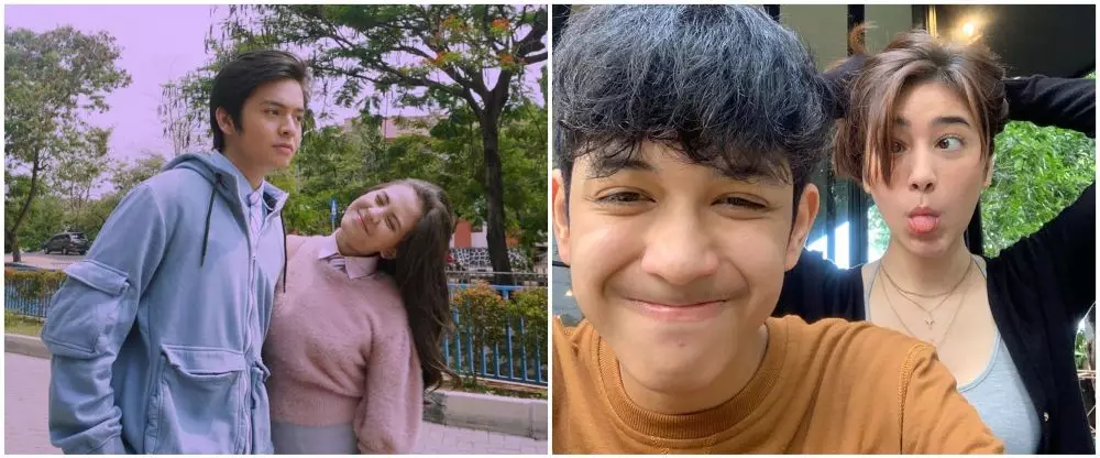 zara dania mariposa istimewa