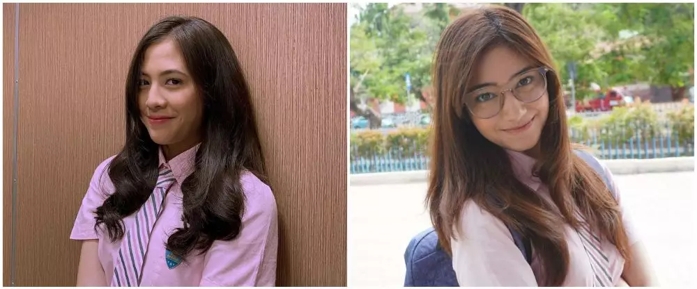 zara dania mariposa istimewa zara dania mariposa istimewa